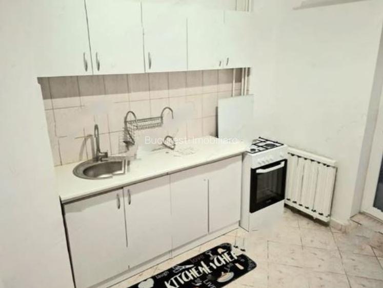 Garsoniera,Unirii,Mircea Voda,bl.1992,MIXT,reabilitat,DECOMANDATA,Amenajata - 4