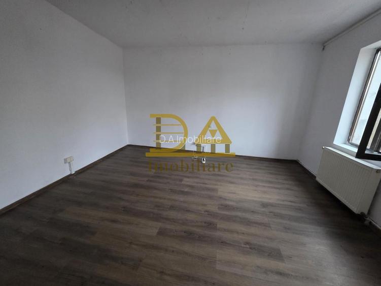 Spatiu comercial de inchiriat, 89mp, 140mp curte, Zona Unirii - 3