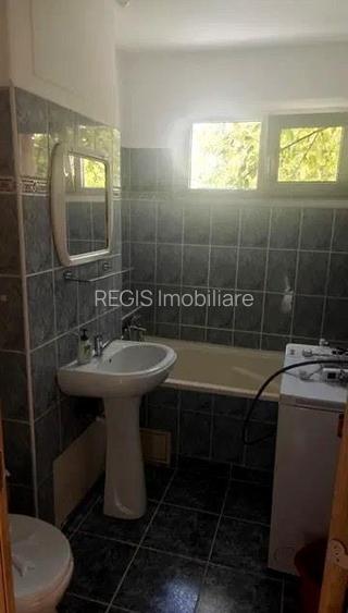 Apartament 2 camere B-dul Garii RENOVAT - 12