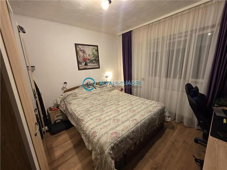 Royal Imobiliare - Vanzari apartamente zona Republicii - 7