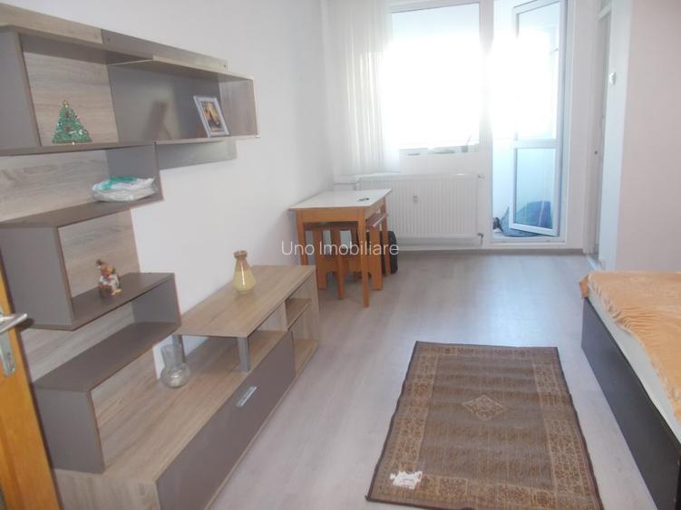 PANTELIMON ,DELFINULUI ,GARSONIERA INCHIRIERE - 2