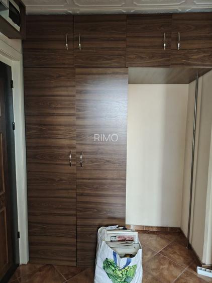 Apartament incapator cu trei camere, Alexandru Obregia, 115.000€ - 9