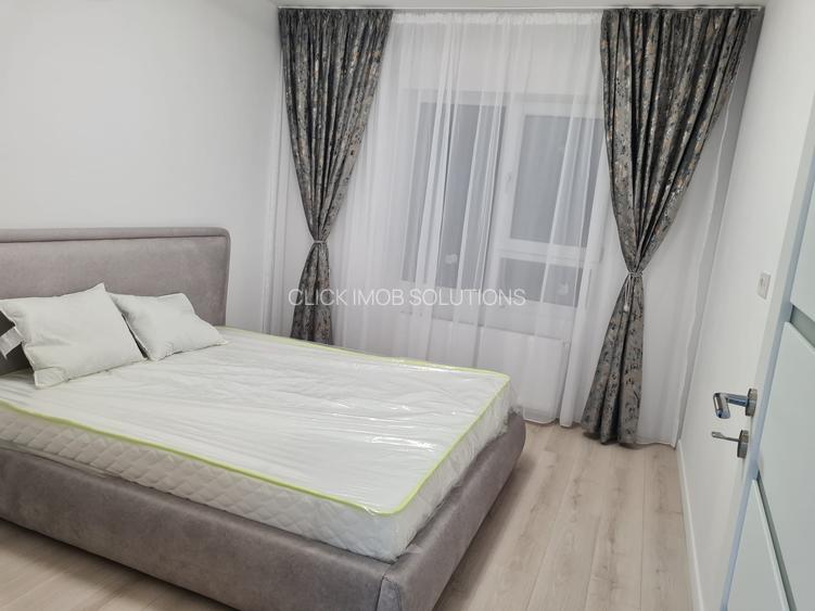 Aparatorii Patriei metrou- bloc nou - 8