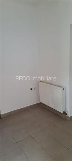 RECO, Casa din caramida, Zona Tileagd, la 20 km de Oradea - 16