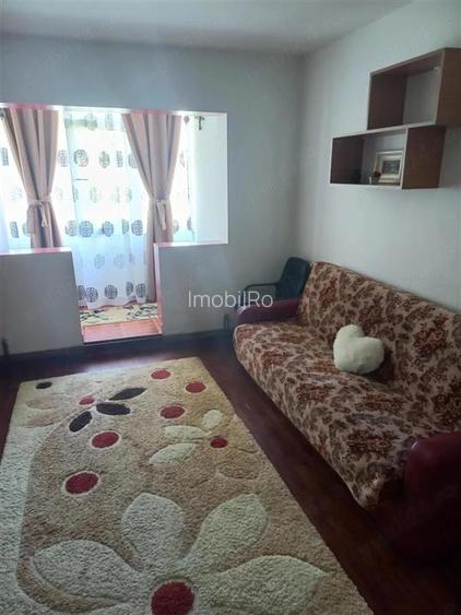 Apartament 2 camere Alexandru cel Bun - 5