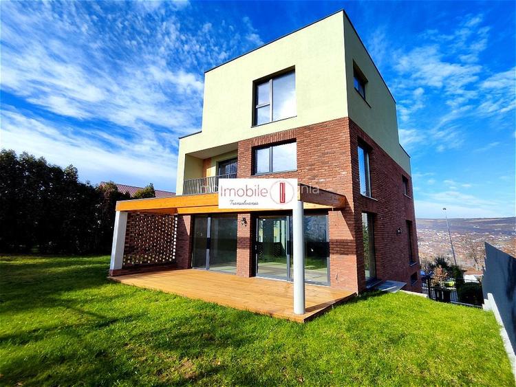  Casa Gruia | Imobil Nou| Comision Zero - 2