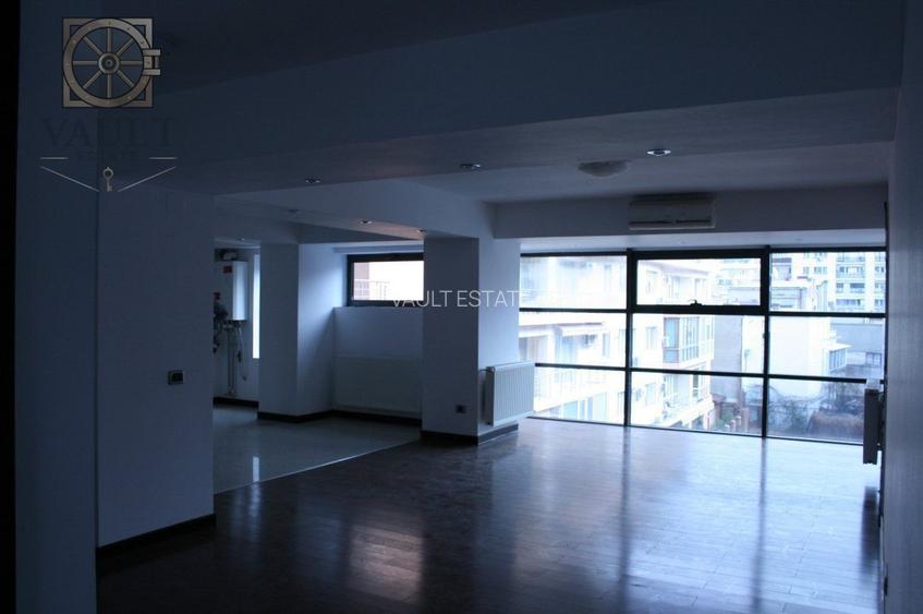 Spatiu Birou Unirii | Pretabil Birou IT | Cabinet avocatura - 2