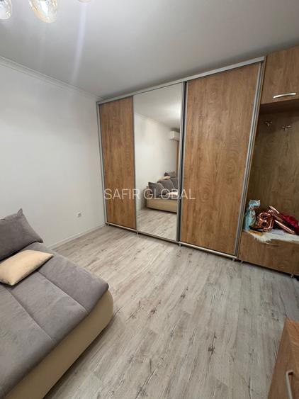Apartament de inchiriat 2 camere LUX - 9