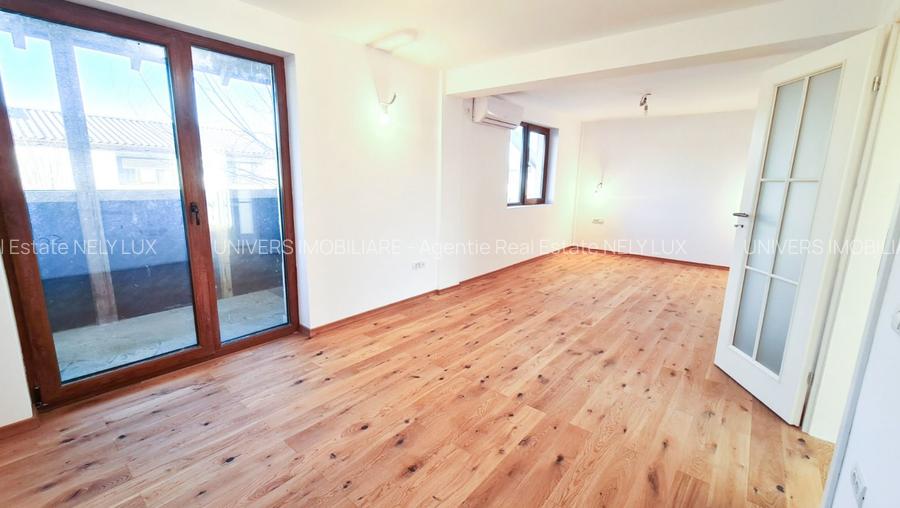 Vila superba ULTRALUX GreenCity Premium 4 cam 176mp + 140mp teren 245000 EUR neg - 5