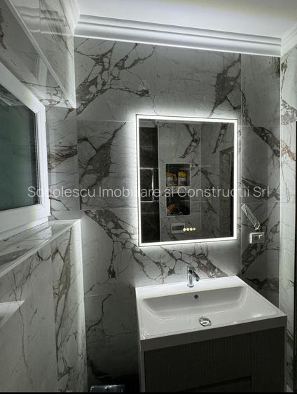 Casa de familie in zona rezidentiala - 13