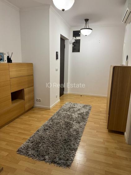 VANZARE APARTAMENT 3 CAMERE ANDORA PIPERA/GRADINA/LOC PARCARE - 7