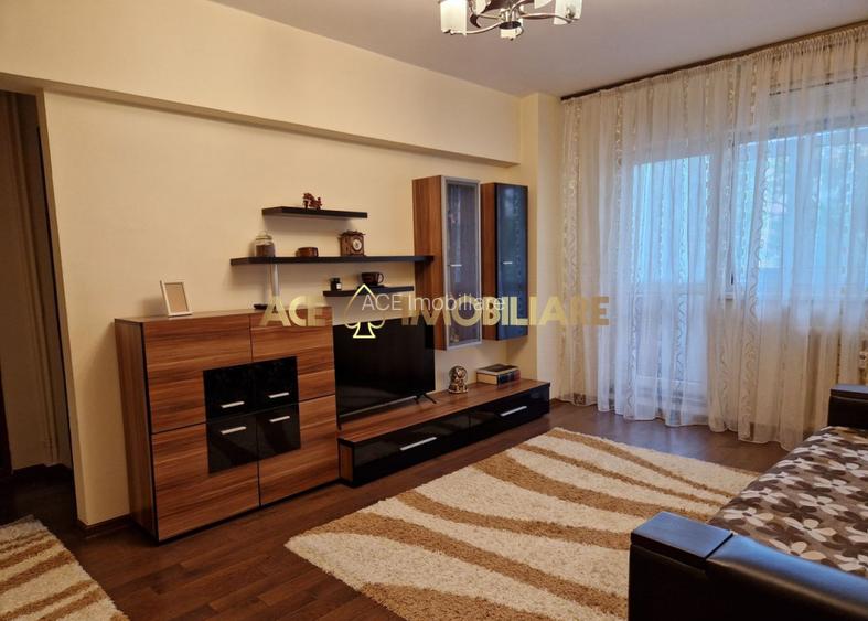 2 Camere de inchiriat | Vitan-Dristor | Metrou - 3