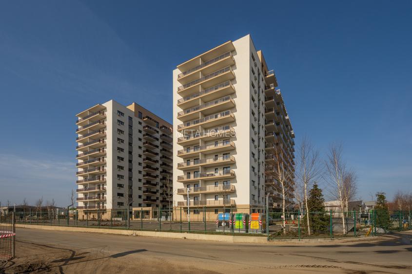 Studio dublu | 2A | finalizat | SUD | HILS Republica - 19