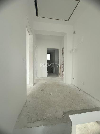 Vila cocheta in Ostratu - mai sunt de vanzare 2 - 45