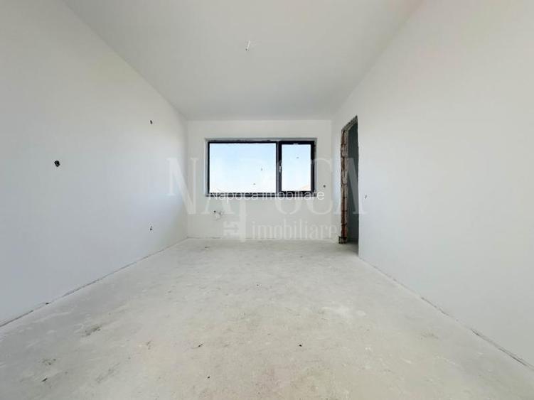 Casa 4 camere de vanzare in Jucu de Mijloc - 4