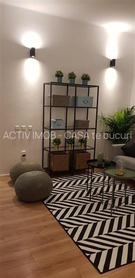 3 Camere Romana - Vasile Lascar - 14