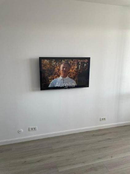 Apartament 2 camere parc Obor - metrou - 4