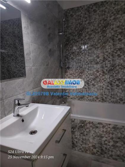 Apartament 2 Camere pet &Foreigners Friendly Berceni Kristal DI 834 - 3
