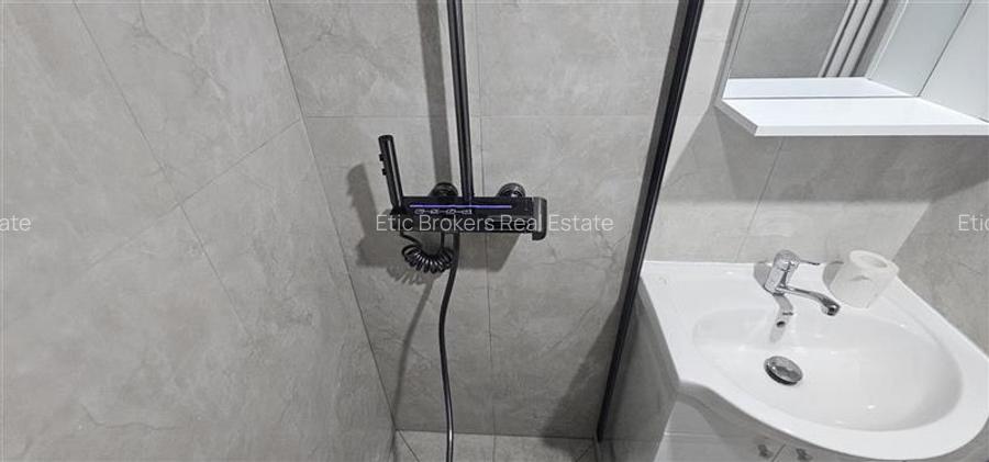 Vanzare apartament 2 camere Renovat Titan-Metrou - 13