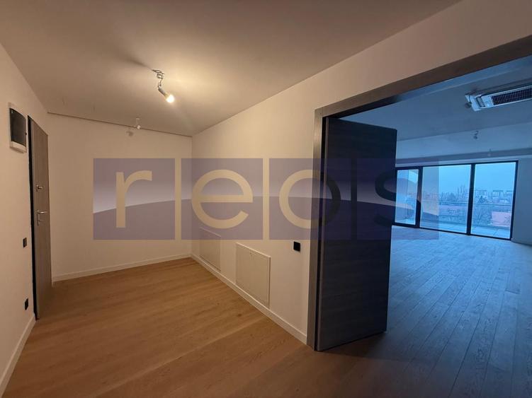 APARTAMENT 3 CAMERE | VEDERE PANORAMICA | MUTARE IMEDIATA | PARC VERDI - 8