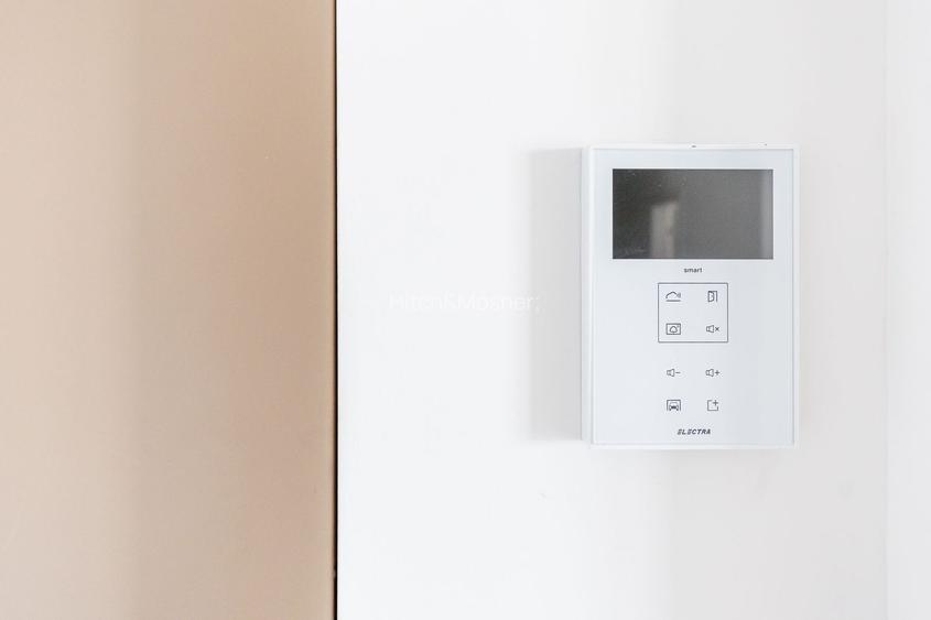 Penthouse 2 camere - Calea Aradului - Comision 0% - 11