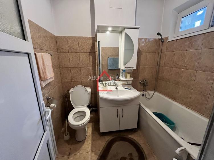 Ap 2 cam Tatarasi et INTERMEDIAR - 3