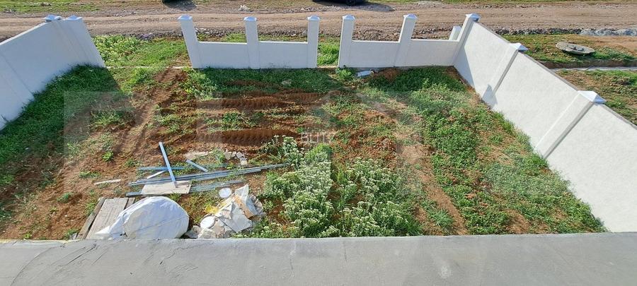 Casa P+E, 142 mp utili si 400 mp teren, cu gaze, Damila (se accepta schimb) - 15