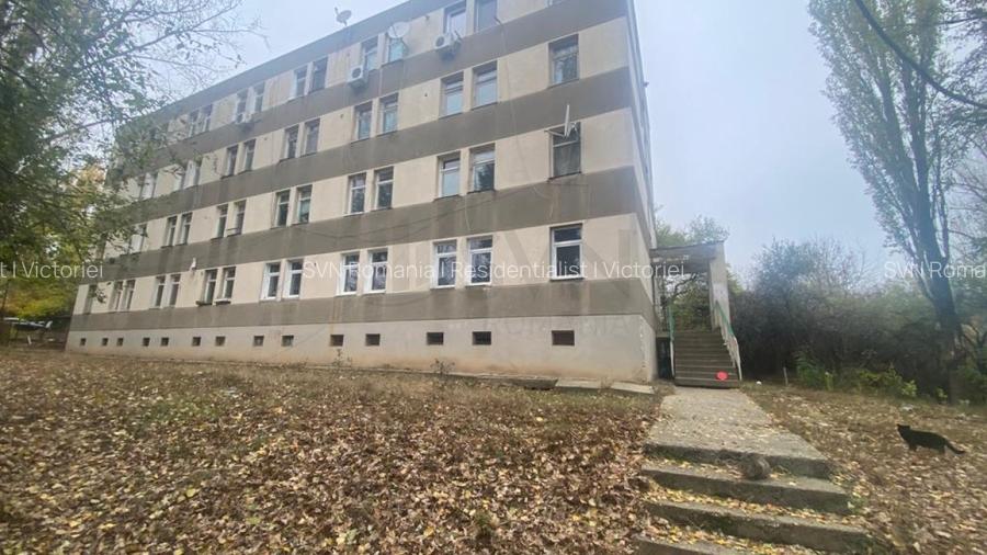 REC3000937 Bloc investitie zona Pipera - 7