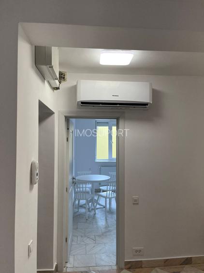 Piata Regele Ferdinand I - 4 camere - 16