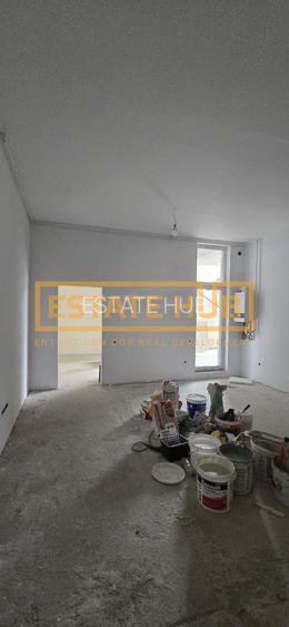 Apartament nou-4 camere si 52 mp terasa la 7 minute de Iulius Mall - 12