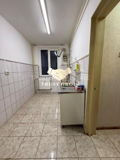 2 camere Drumul Taberei | Parc si metrou in apropiere | - 5