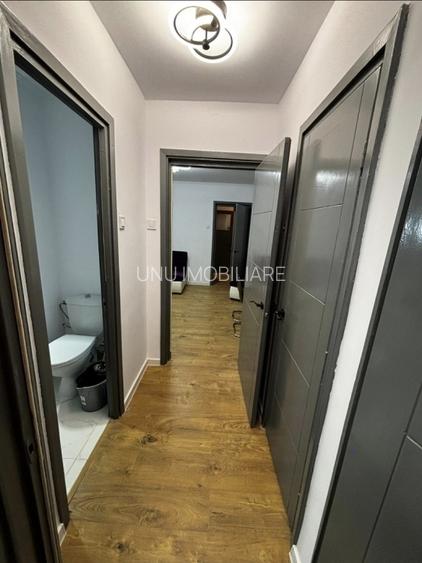 Apartament 2 camere Cantemir - Podu Ros - 3