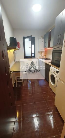 Apartament 2 camere decomandat/ Oituz / Metrou Dimitrie Leonida - 6