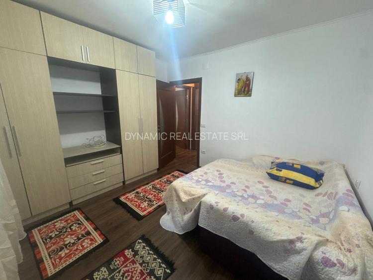 Titan - Dristor - 2 camere - Zona Verde - Parcare - Disponibil imediat - 3