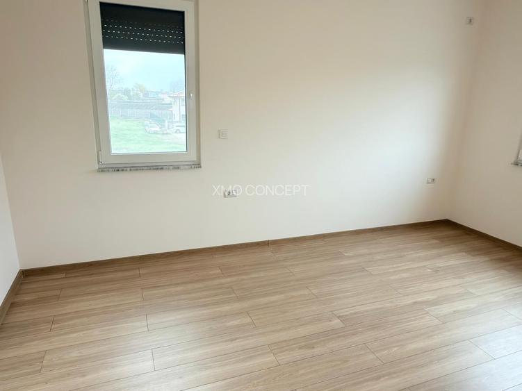 Comision 0 - Dezvoltator vinde ap. 2 camere finalizat, TVA si parcare incluse! - 7