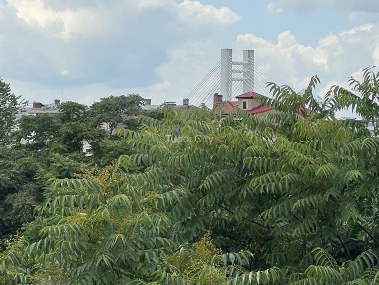 Apartament decomandat de 2 camere, bloc 2017, Dr. Iacob Felix - Victoriei! - 17