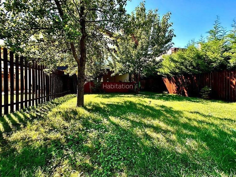 Casa de inchiriat în Calea Aradului - 24