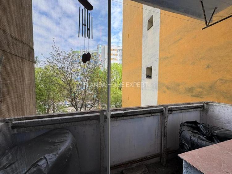 Inchirieri Apartamente 2 camere Rahova - 8