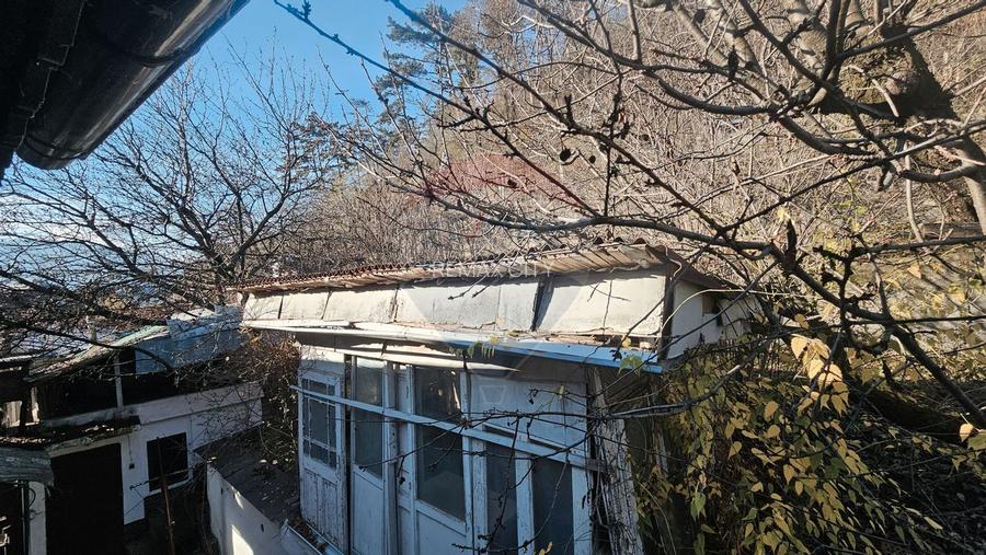 Apartament cu 3 camere de vânzare în zona Central - 21