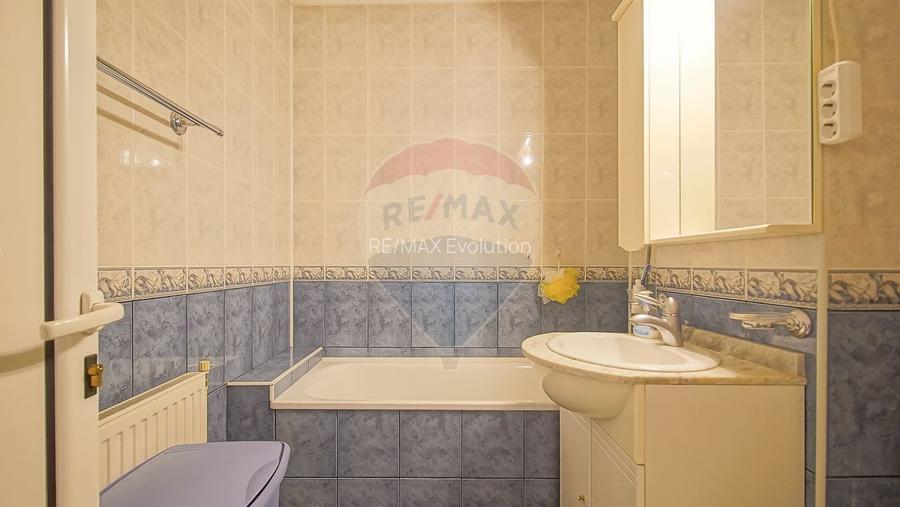 0% comision | Apartament modern 2 camere | Astra | 58 mp + 2 balcoane - 17