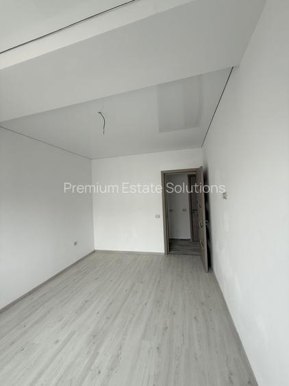 APARTAMENT 3 CAMERE IN BLOC NOU - 70 MP - 2 BAI - COMISION 0% - MILITARI - 15
