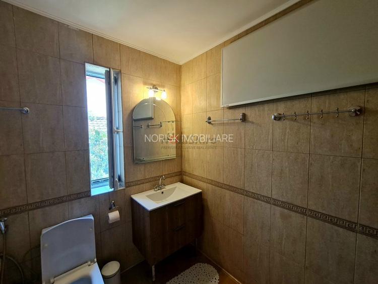 Vila de Vis in Domnesti – Spatiu Generos si Confort Premium! - 14