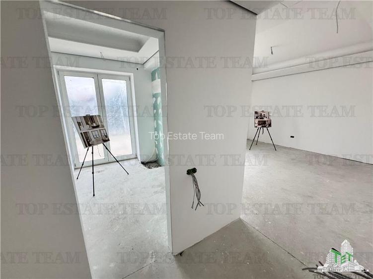 Vila Premium de Vanzare | 600 mp | Teren 1000 mp | Finalizare 2025 | Finisaje la - 18