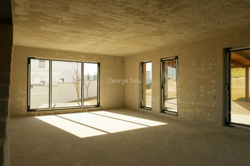 Vânzare direct de la Proprietar/FĂRĂ TVA - 9