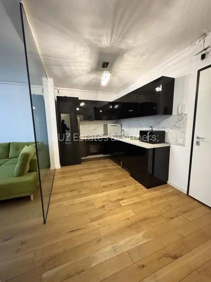 Apartament 3 Camere | Elegant | Parcare | Aviatiei Apartments - 3