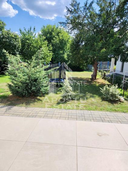 Duplex modern cu 4 camere , 3 bai, in zona Lipovei - 20