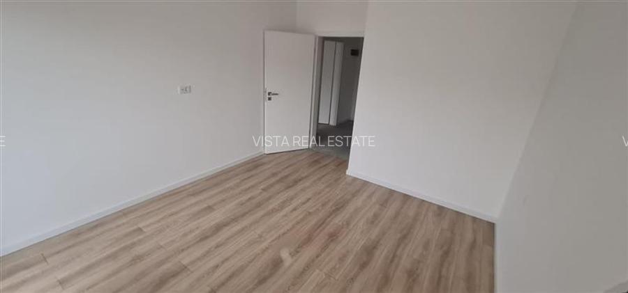 Apartament 2 camere, 50 mp,Tractorul - 9