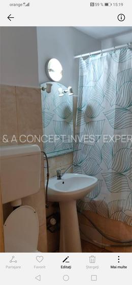 Eroii revoluției - 3