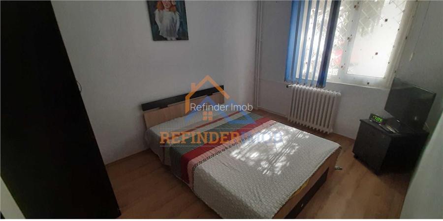 Vanzare apartament 2 camere confort 2 Brancoveanu - 5
