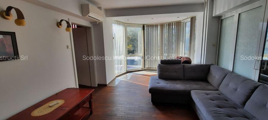 Apartament in zona Iulius Town - 23